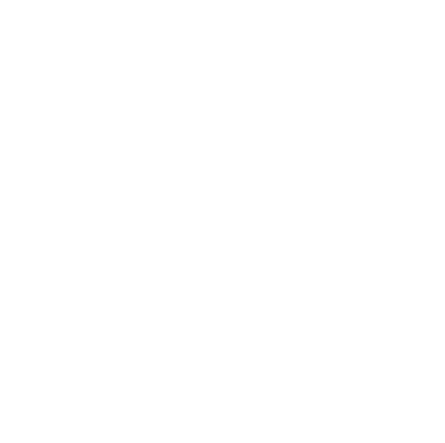 Villa Verdi